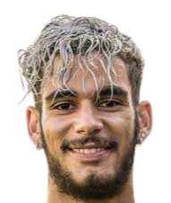 https://img.heibaitiyuz.com.cn/img/football/player/d6c91c8f290325f8c4ee6247b6965f37.png