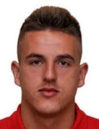 https://img.heibaitiyuz.com.cn/img/football/player/d6c9b1eba2614e79391e17469c7e8938.jpg