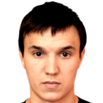 https://img.heibaitiyuz.com.cn/img/football/player/d6ca110f9b3b6281293d161d75e96529.png