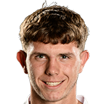 https://img.heibaitiyuz.com.cn/img/football/player/d6ca498ffb213bb1d355045e17f9aa0c.png