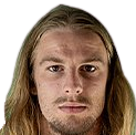 https://img.heibaitiyuz.com.cn/img/football/player/d6d1f00c7d04c095926e5404203b34a1.png