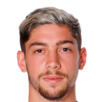 https://img.heibaitiyuz.com.cn/img/football/player/d6d3089e29d6520fc9ca07ecf3809ff8.png