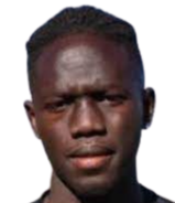 https://img.heibaitiyuz.com.cn/img/football/player/d6d42d4609ad103bc9086d118bdc8a51.png