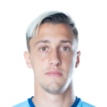 https://img.heibaitiyuz.com.cn/img/football/player/d6d482cfe052f72da131e5dd2680b972.png
