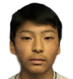 https://img.heibaitiyuz.com.cn/img/football/player/d6d56cc17931a2316553036487bd6941.png