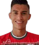 https://img.heibaitiyuz.com.cn/img/football/player/d6d6389e02615d8b1c6de9272200baa9.png