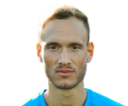 https://img.heibaitiyuz.com.cn/img/football/player/d6d73f6d39feb43f3bbf0ba29c109e25.png