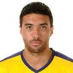 https://img.heibaitiyuz.com.cn/img/football/player/d6d7ac77f00bde75e3fb65539d4eb338.png