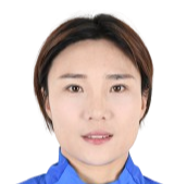 https://img.heibaitiyuz.com.cn/img/football/player/d6db2c3155ef3065d33b051945290c52.png