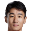 https://img.heibaitiyuz.com.cn/img/football/player/d6df5a05b71a445d22b99cafbaacafba.png