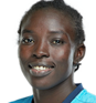 https://img.heibaitiyuz.com.cn/img/football/player/d6e021f2f98f969080f1a472d8ff89d8.png