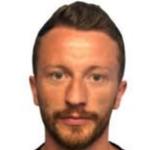 https://img.heibaitiyuz.com.cn/img/football/player/d6e0aa41c41d6356b84402ecae0c0b1e.jpg