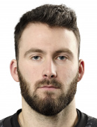 https://img.heibaitiyuz.com.cn/img/football/player/d6e0bfd3e96e5b59ac953c902b92402d.jpg