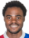 https://img.heibaitiyuz.com.cn/img/football/player/d6e380efcc00cf6a180c296fb4b0a7d5.png