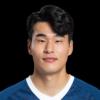 https://img.heibaitiyuz.com.cn/img/football/player/d6e3beb99b26cf2893f916c9e6108928.png