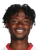 https://img.heibaitiyuz.com.cn/img/football/player/d6e436ba65de25d3fdc4a6f60ef6cfc3.png