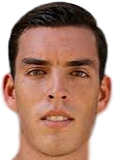 https://img.heibaitiyuz.com.cn/img/football/player/d6ebe183102c3d6c008957d2499f55d0.png