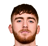https://img.heibaitiyuz.com.cn/img/football/player/d6ebf0d893c9d8541afd42c4a91b4cef.png