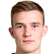 https://img.heibaitiyuz.com.cn/img/football/player/d6ee2ca94778e3e5a0908e83c095ba3d.png