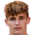 https://img.heibaitiyuz.com.cn/img/football/player/d6f2bd84de275e2d929be55b804f328a.png