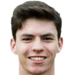 https://img.heibaitiyuz.com.cn/img/football/player/d6f2e9f6005c592a53198d64933ab7c1.png