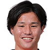 https://img.heibaitiyuz.com.cn/img/football/player/d6f6c5e44a029fec92f173c5d45f791d.png