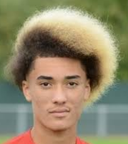 https://img.heibaitiyuz.com.cn/img/football/player/d6f77c96124a77a3a1991d18c35c0348.jpg