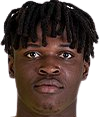 https://img.heibaitiyuz.com.cn/img/football/player/d6fb46381468d87a19c843a87d5687ae.png