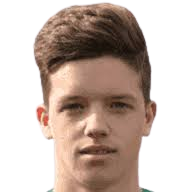 https://img.heibaitiyuz.com.cn/img/football/player/d6fd582aeb30bf4621aa2a9d96a779fc.png