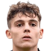 https://img.heibaitiyuz.com.cn/img/football/player/d6fe700eb1128d67479bbb293fc0f567.png