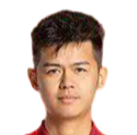 https://img.heibaitiyuz.com.cn/img/football/player/d6ff60fda7dd09e13af88f08ee260e54.png