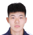 https://img.heibaitiyuz.com.cn/img/football/player/d6ffe03849ea5728d297841bc4bc33ca.png