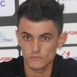 https://img.heibaitiyuz.com.cn/img/football/player/d704851a0945ed977e10d3c30ea21e99.png