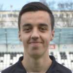 https://img.heibaitiyuz.com.cn/img/football/player/d7088dff7d6da9aafb48bd1d531e2b94.png