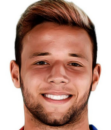 https://img.heibaitiyuz.com.cn/img/football/player/d7095da430e28a5013bd136833580b47.jpg