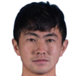 https://img.heibaitiyuz.com.cn/img/football/player/d709b109c3d4d94a027927da3433f226.png