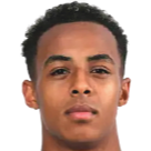 https://img.heibaitiyuz.com.cn/img/football/player/d709bcc4ce4877b30ecf8125cddc8b50.png