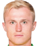 https://img.heibaitiyuz.com.cn/img/football/player/d70acff1a4254134bc3310da56cb3eed.png