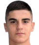 https://img.heibaitiyuz.com.cn/img/football/player/d70d028ec030f55bacc5b9c0038c2cba.png