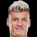 https://img.heibaitiyuz.com.cn/img/football/player/d70e79189a1a1e060d292381505500b0.png