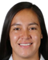 https://img.heibaitiyuz.com.cn/img/football/player/d70e9df97f1469feee6ac6988dbc33e8.png
