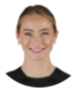 https://img.heibaitiyuz.com.cn/img/football/player/d70f82fa2a94f0ce2cd5c020f6a0e424.png