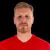 https://img.heibaitiyuz.com.cn/img/football/player/d71238bb928c7bb93c3e2a0b91ce053d.png