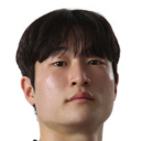 https://img.heibaitiyuz.com.cn/img/football/player/d7137e2b7d0f1811f9bb5842c65eaccd.png