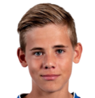 https://img.heibaitiyuz.com.cn/img/football/player/d718b7ddc1b4717f89aa872bd70642ed.png