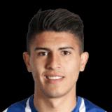 https://img.heibaitiyuz.com.cn/img/football/player/d719d675b5968979f1fb4dbc44010cc4.png