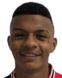 https://img.heibaitiyuz.com.cn/img/football/player/d719f3103addc5ec1b4ca2e2405d9d9c.png