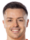https://img.heibaitiyuz.com.cn/img/football/player/d723d7ff0029b3a559dd0813094ae3b8.png