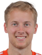 https://img.heibaitiyuz.com.cn/img/football/player/d72504f46b3bc4cbdd665d28be3f1021.png