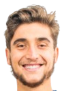 https://img.heibaitiyuz.com.cn/img/football/player/d726a2917c51c4f5a8c90cb4816838b2.png